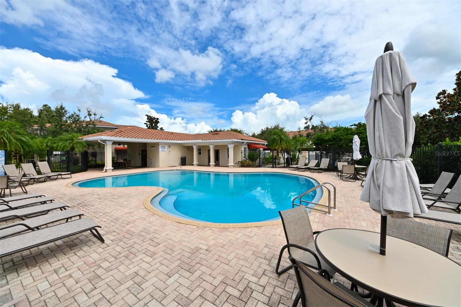 Image 46 of 59 For 277 Valencia Circle