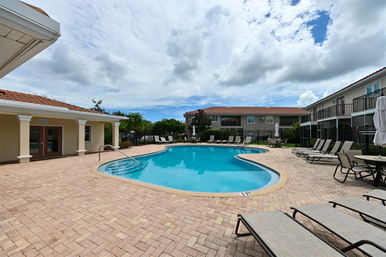 Image 47 of 59 For 277 Valencia Circle