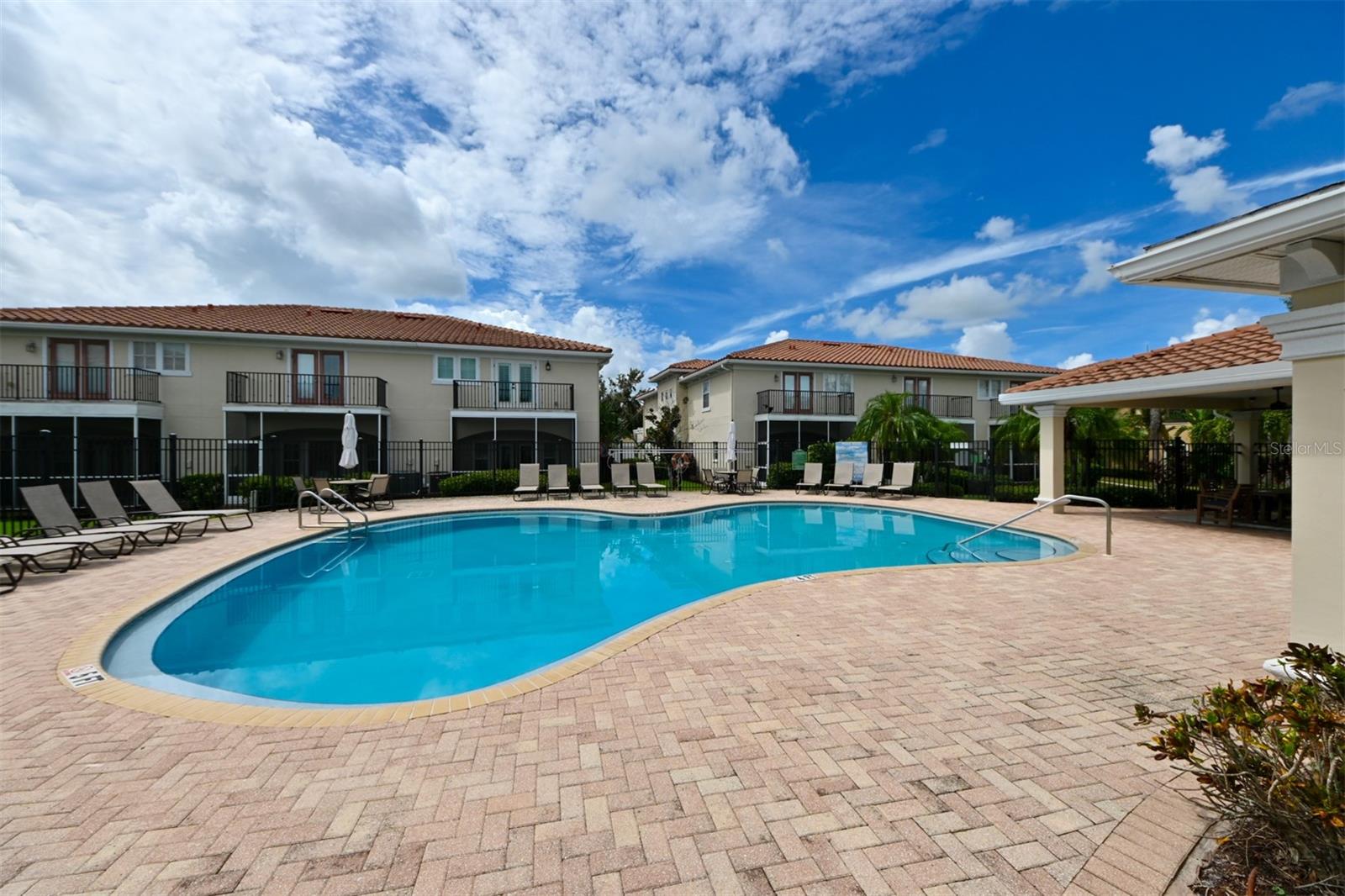 Image 48 of 59 For 277 Valencia Circle