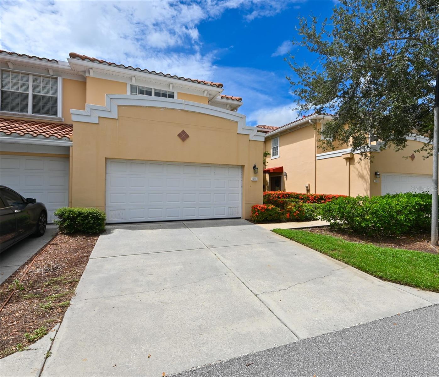 Image 49 of 59 For 277 Valencia Circle