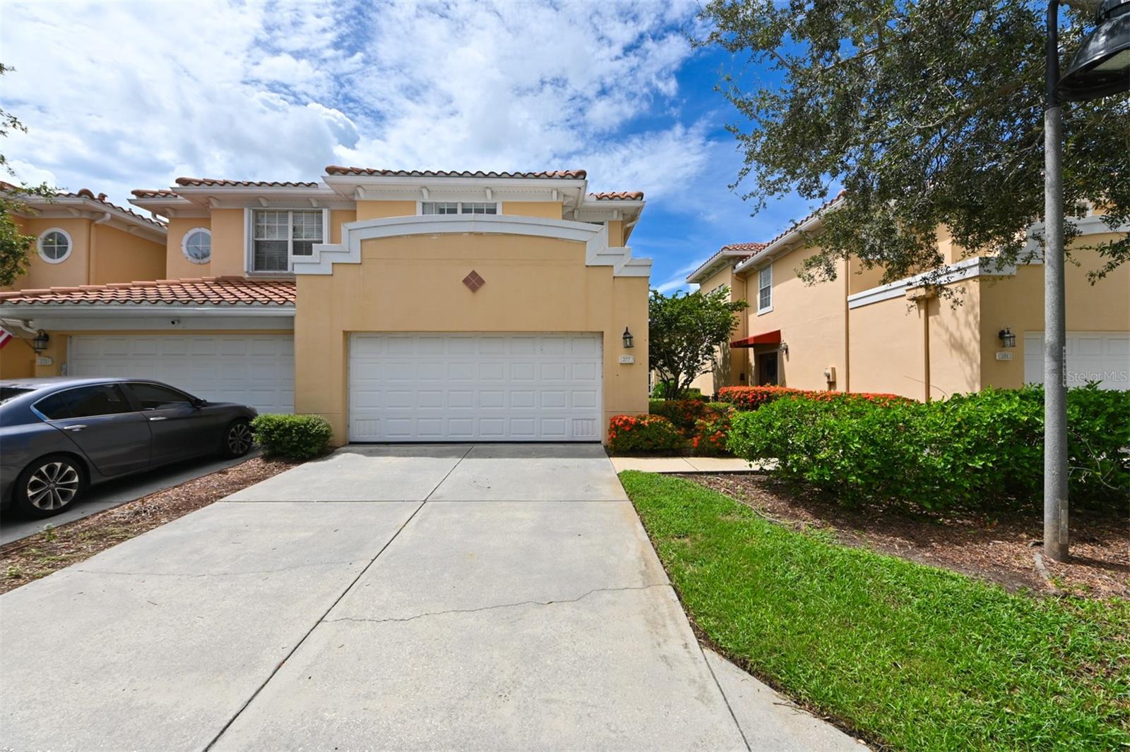 Image 50 of 59 For 277 Valencia Circle