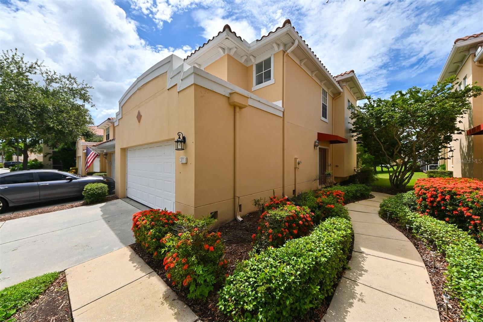 Image 52 of 59 For 277 Valencia Circle