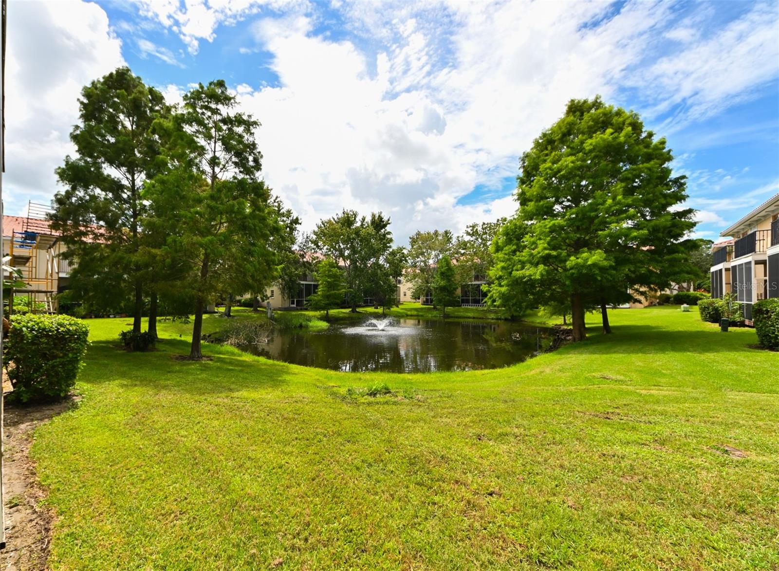 Image 54 of 59 For 277 Valencia Circle