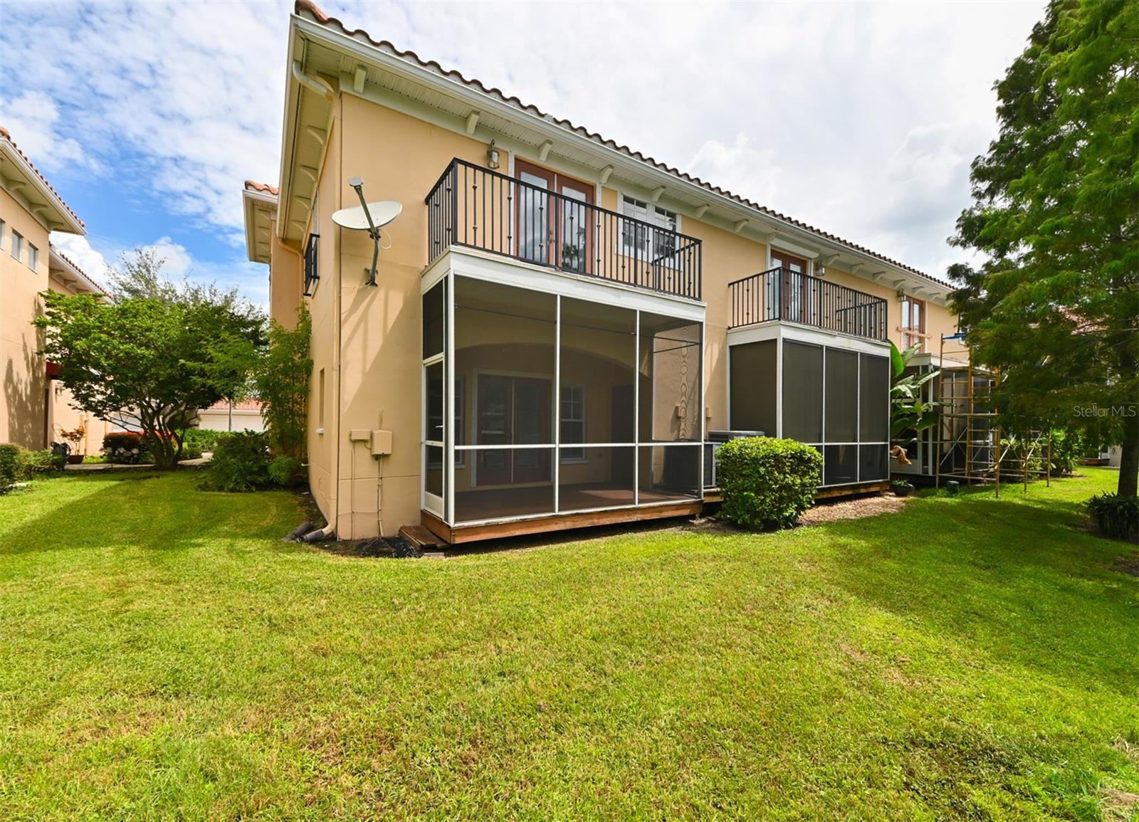 Image 55 of 59 For 277 Valencia Circle