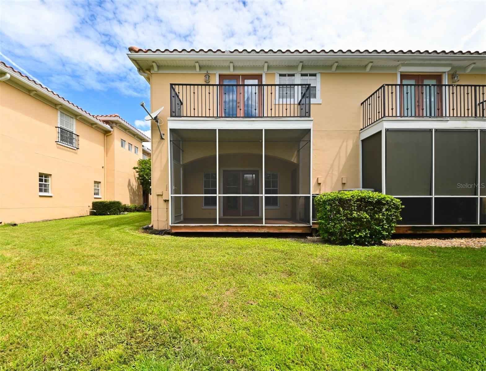 Image 56 of 59 For 277 Valencia Circle