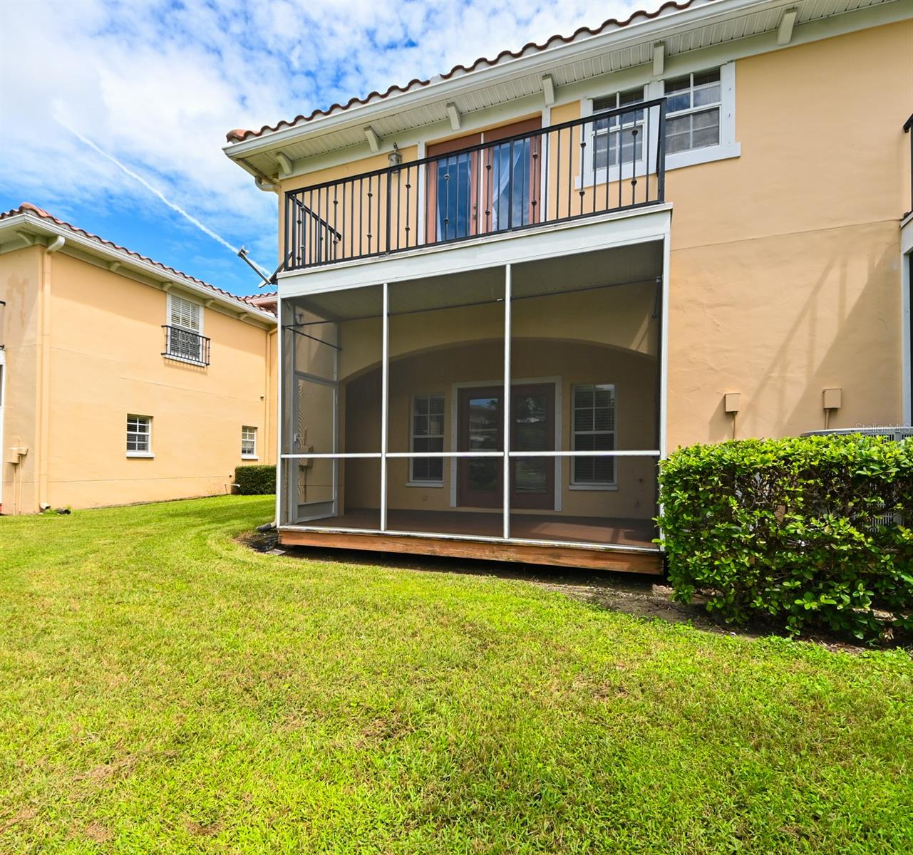 Image 57 of 59 For 277 Valencia Circle