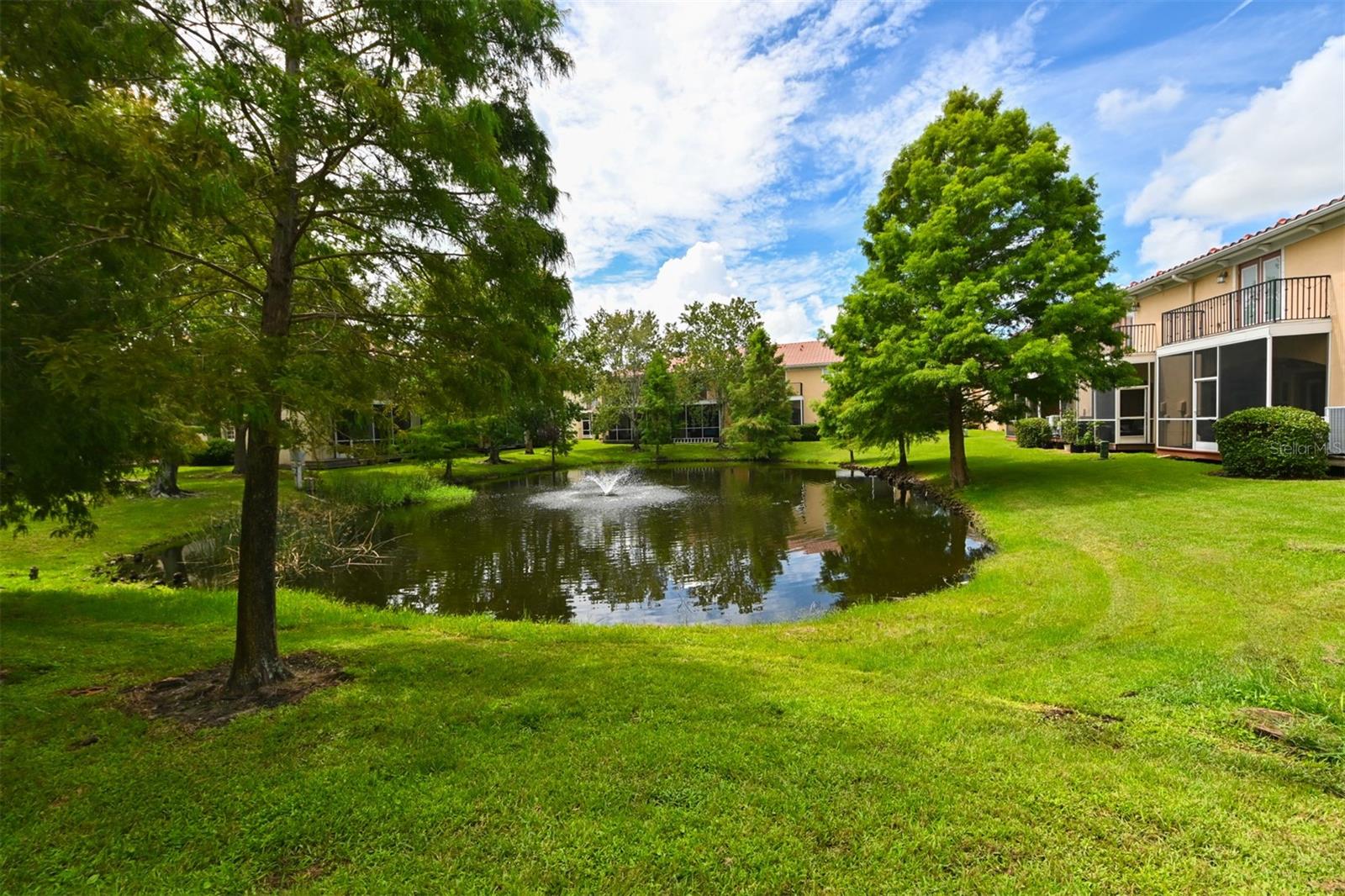 Image 58 of 59 For 277 Valencia Circle