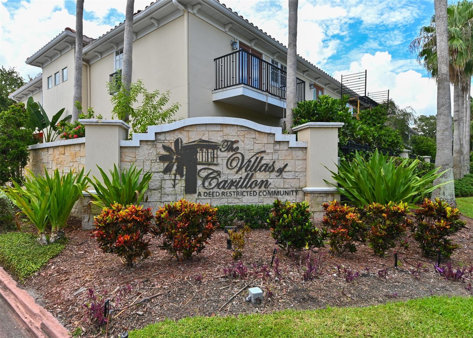 Image 59 of 59 For 277 Valencia Circle