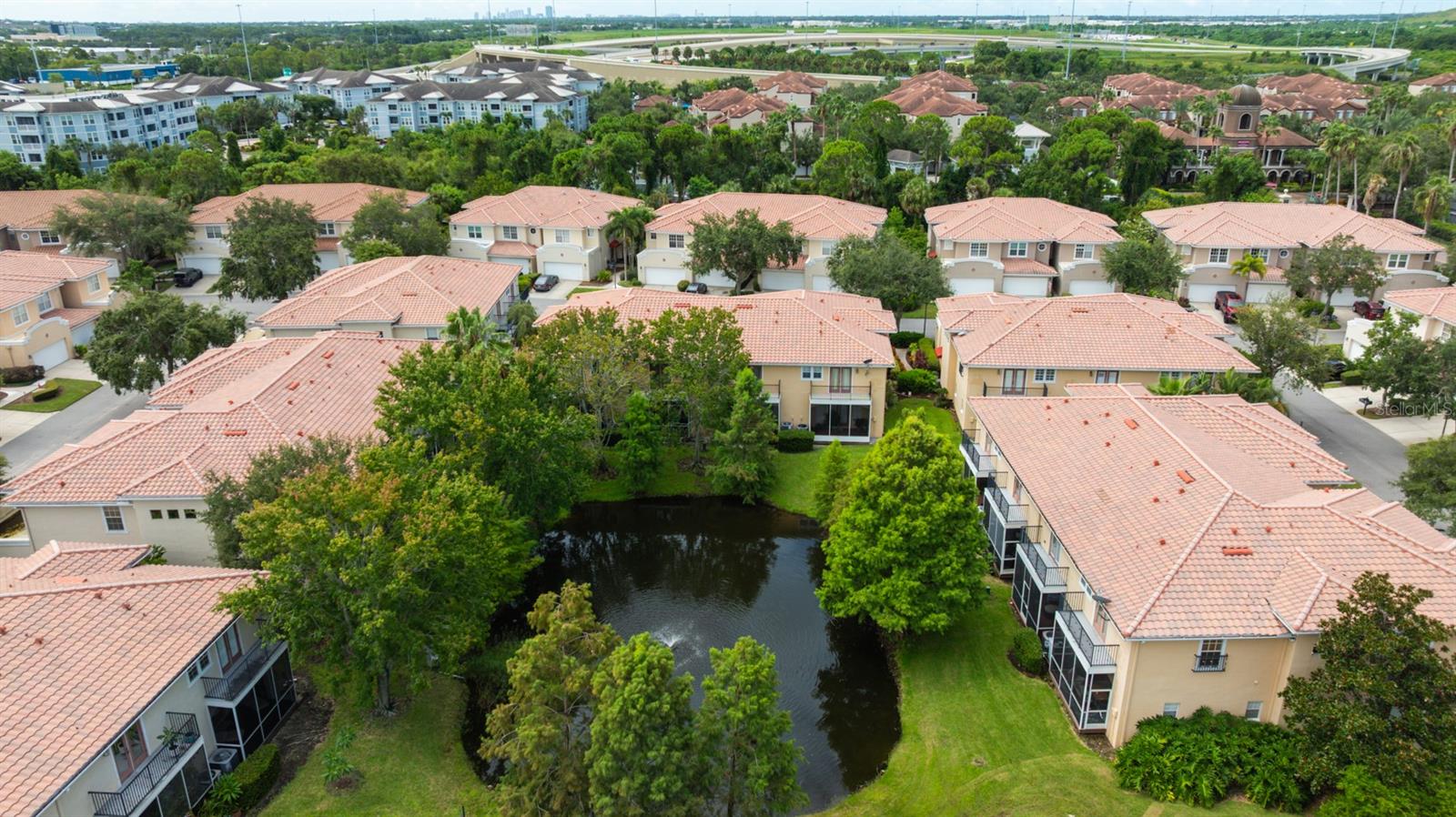 Image 6 of 59 For 277 Valencia Circle