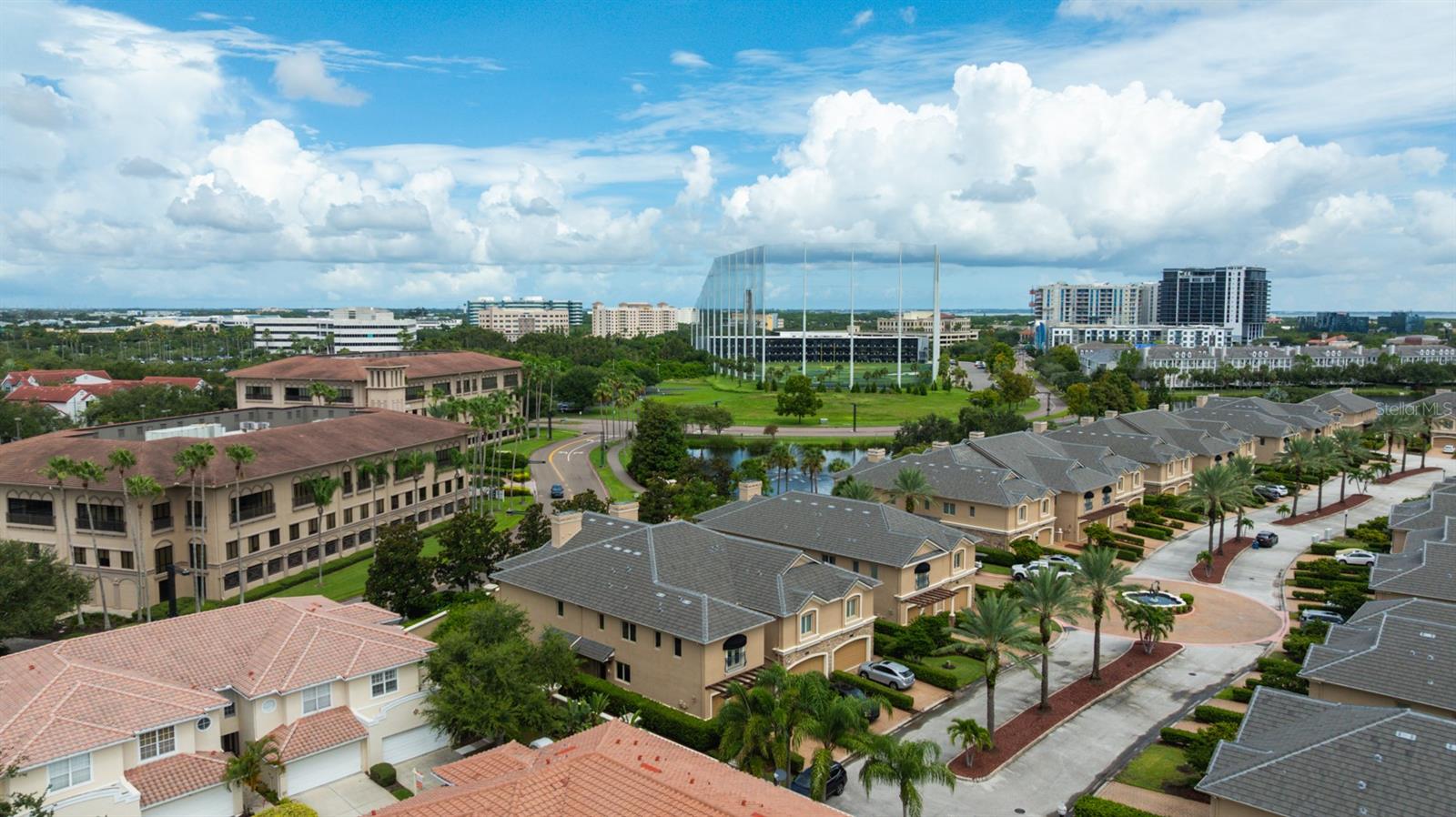 Image 7 of 59 For 277 Valencia Circle