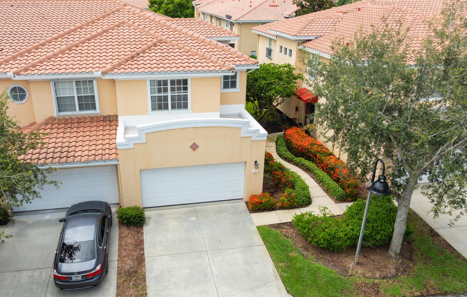 Image 8 of 59 For 277 Valencia Circle