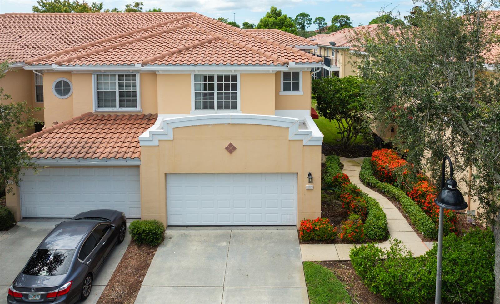 Image 9 of 59 For 277 Valencia Circle