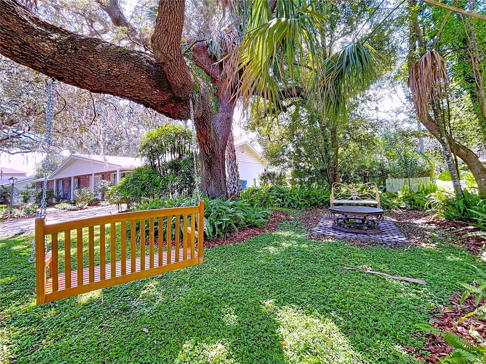 Image 77 of 85 For 12040 Riverhills Drive