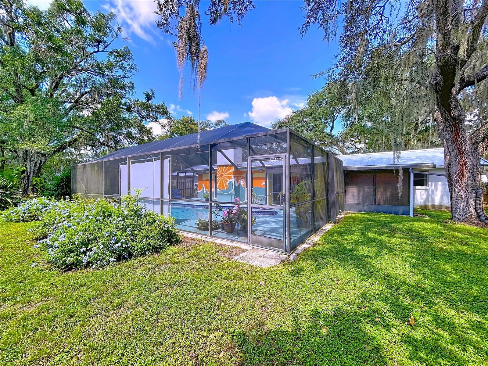 Image 82 of 85 For 12040 Riverhills Drive