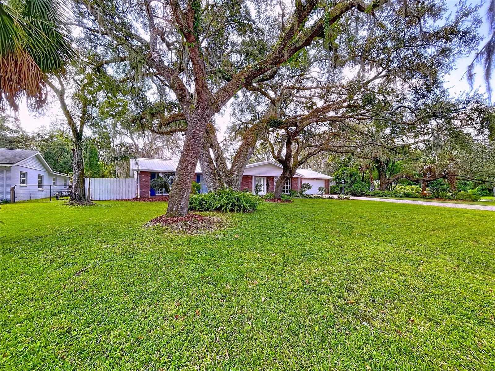 Image 84 of 85 For 12040 Riverhills Drive