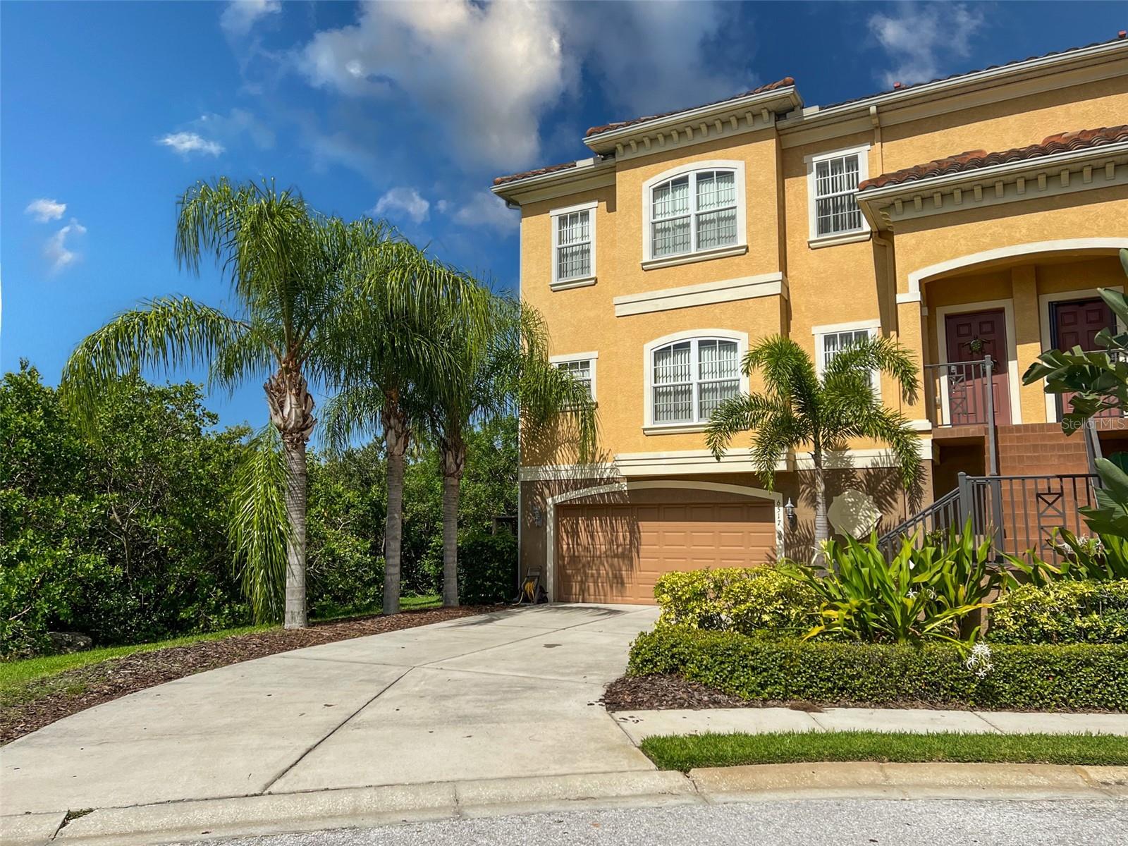 Image 2 of 31 For 6517 Channelside Drive