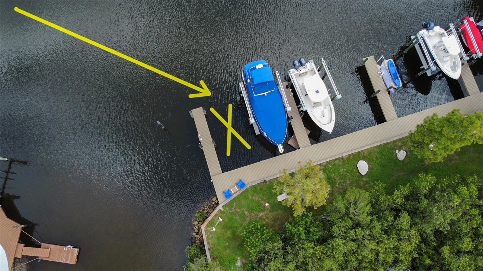 Image 26 of 31 For 6517 Channelside Drive