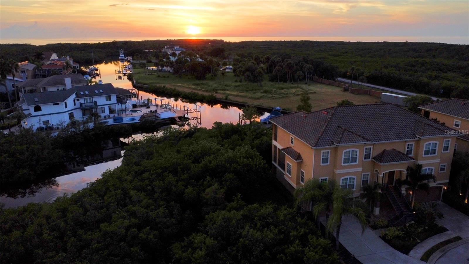 Image 31 of 31 For 6517 Channelside Drive