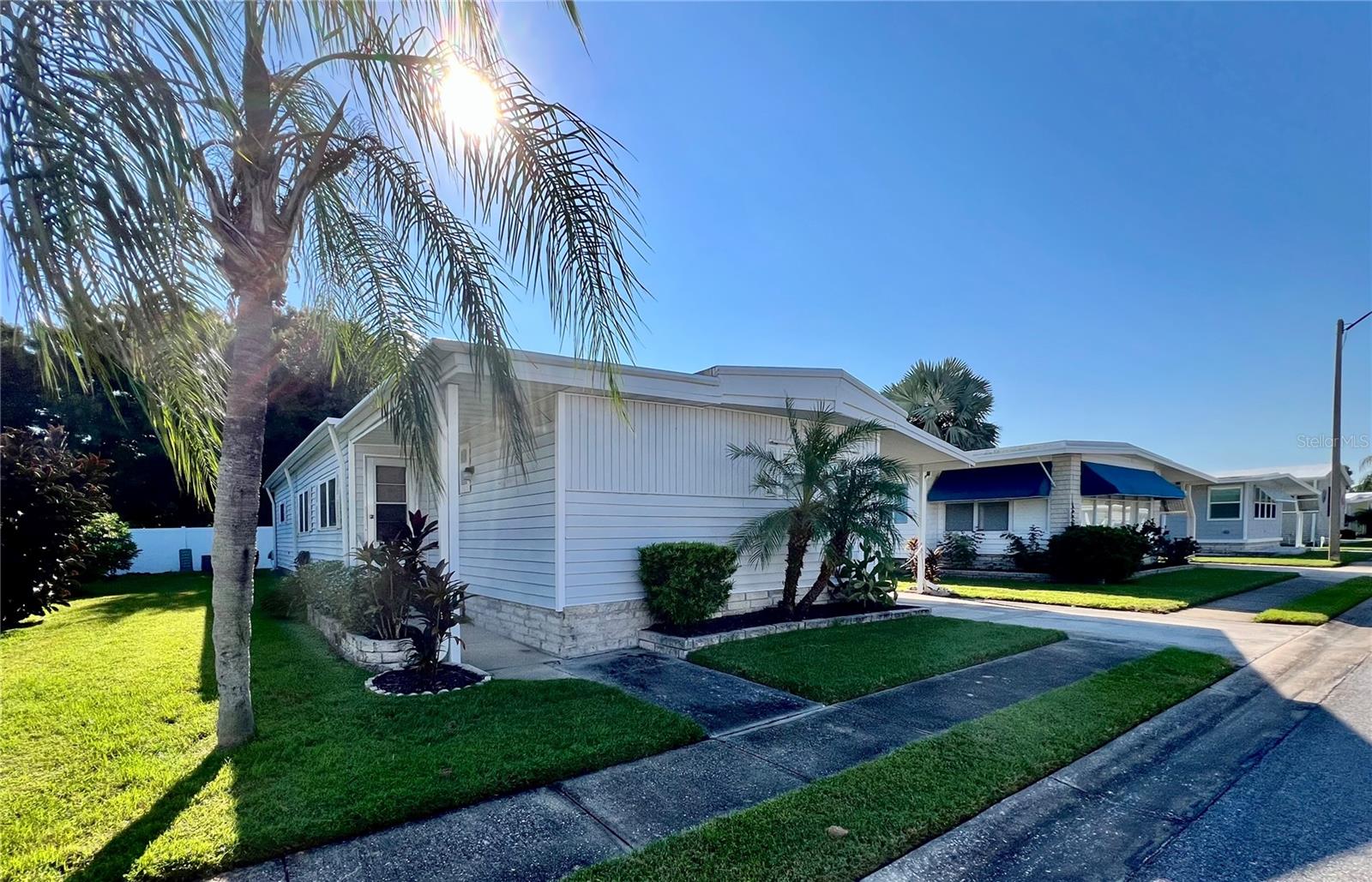 Details for 1100 Belcher Road S 100, LARGO, FL 33771