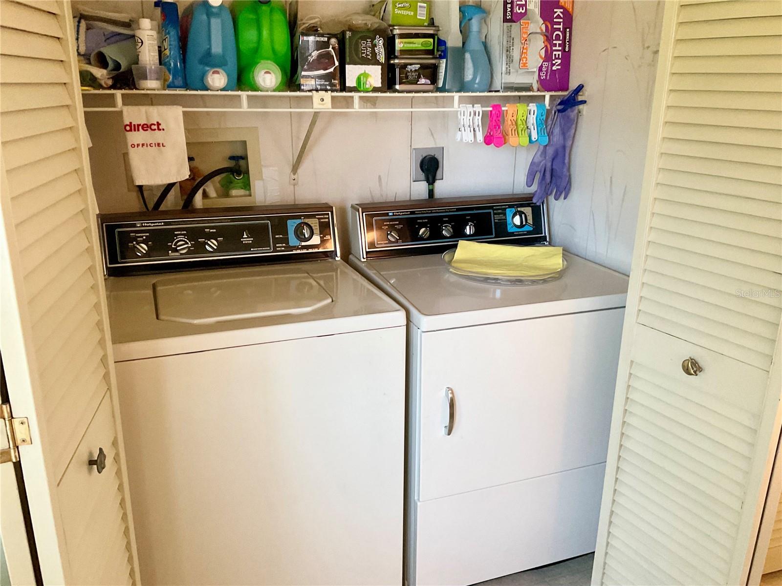 Image 12 of 50 For 1100 Belcher Road S 100