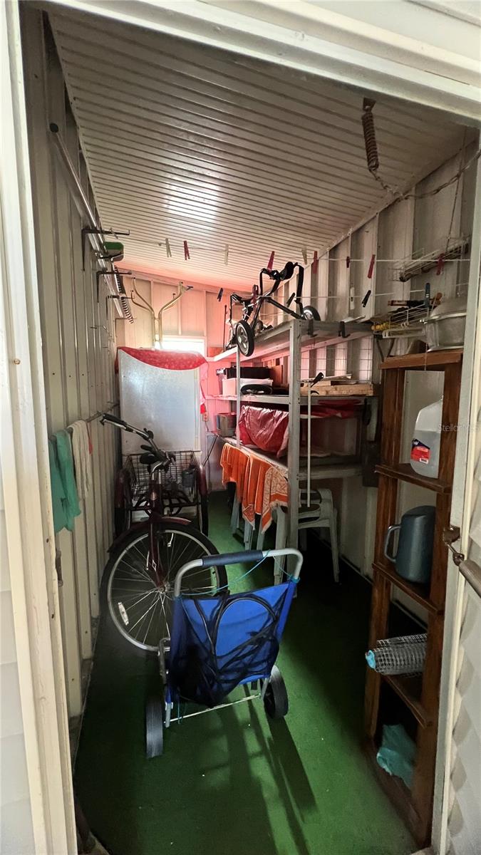 Image 13 of 50 For 1100 Belcher Road S 100