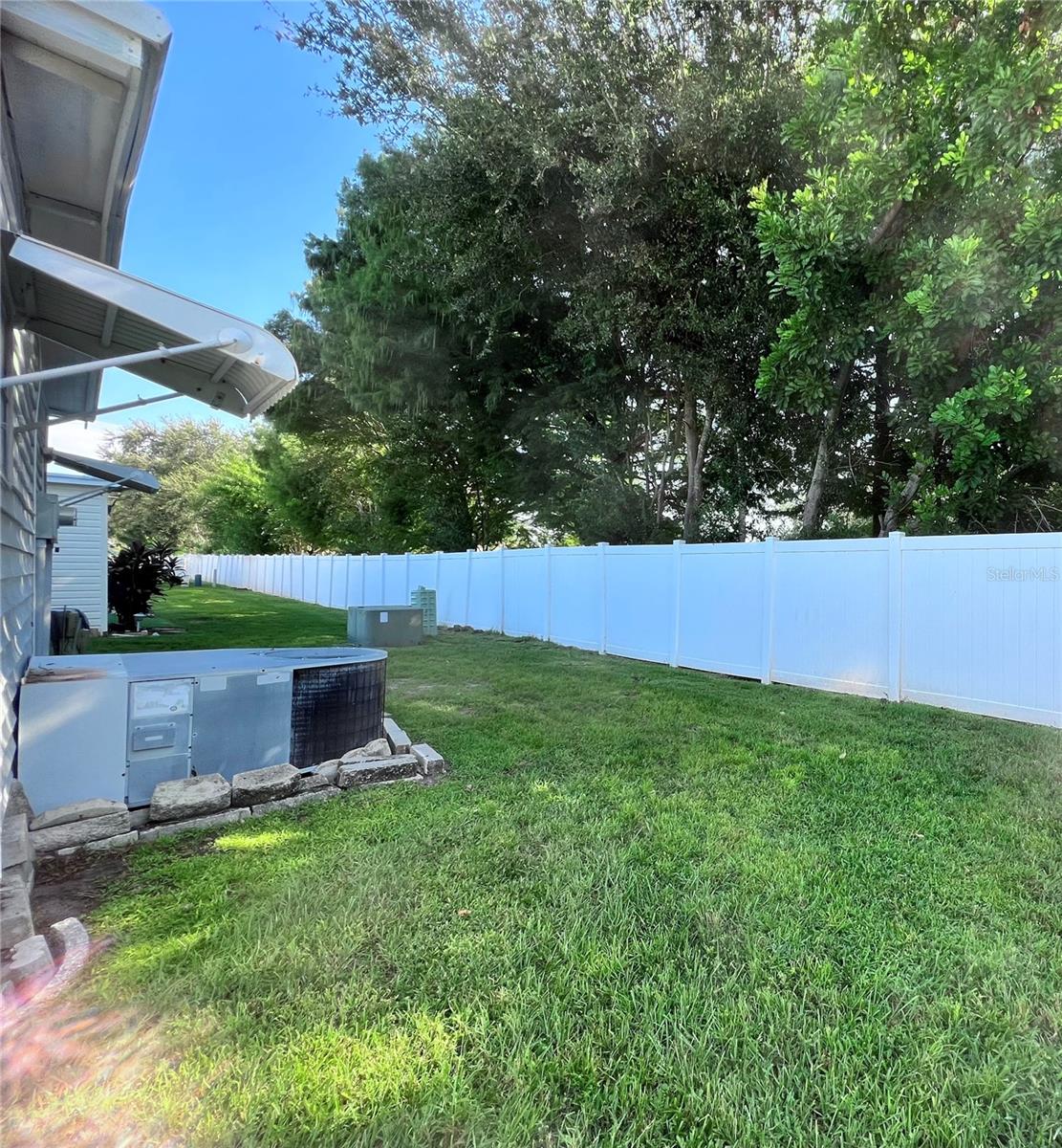 Image 15 of 50 For 1100 Belcher Road S 100