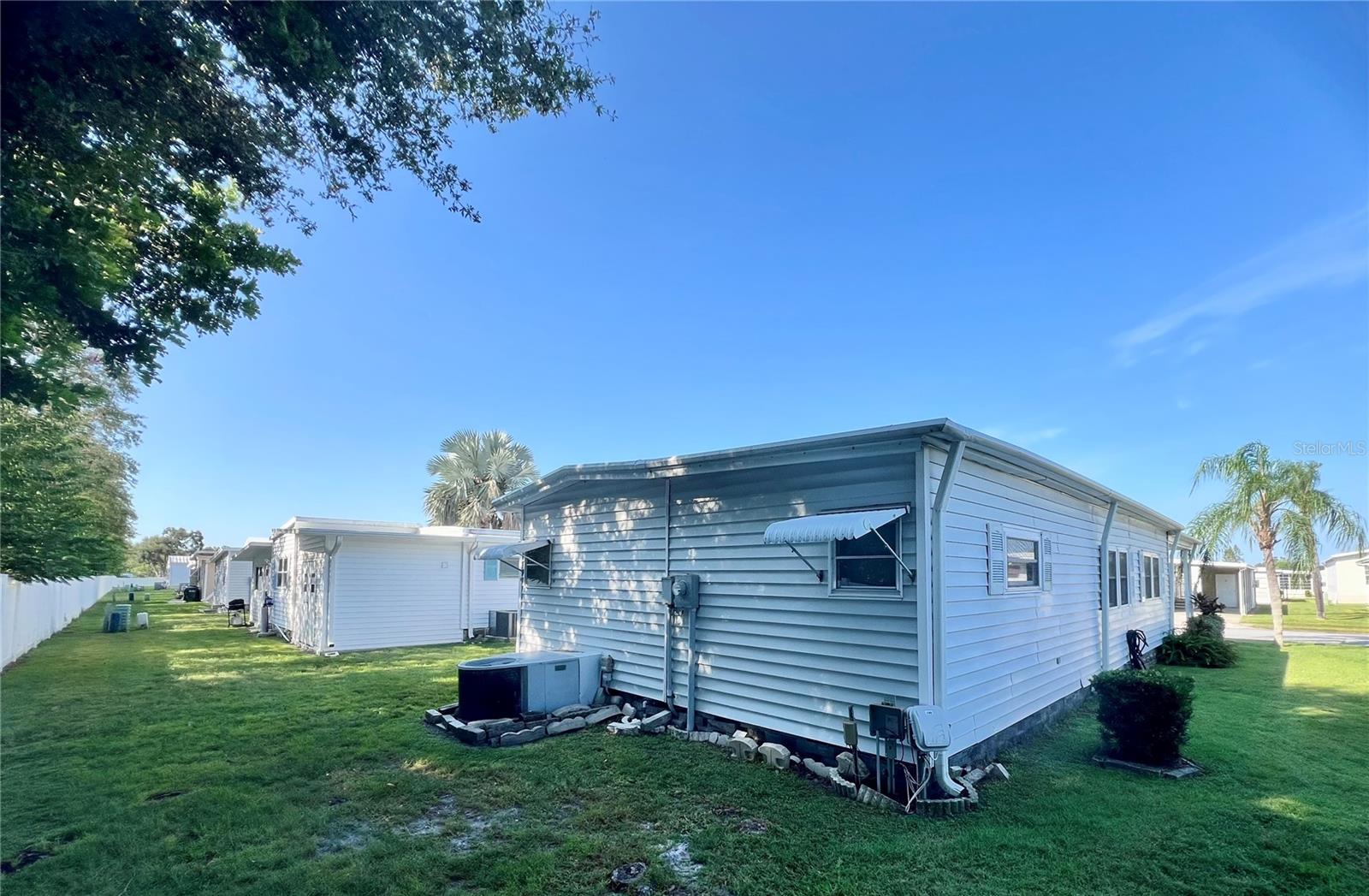 Image 16 of 50 For 1100 Belcher Road S 100