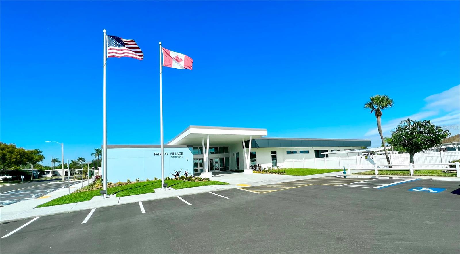 Image 19 of 50 For 1100 Belcher Road S 100