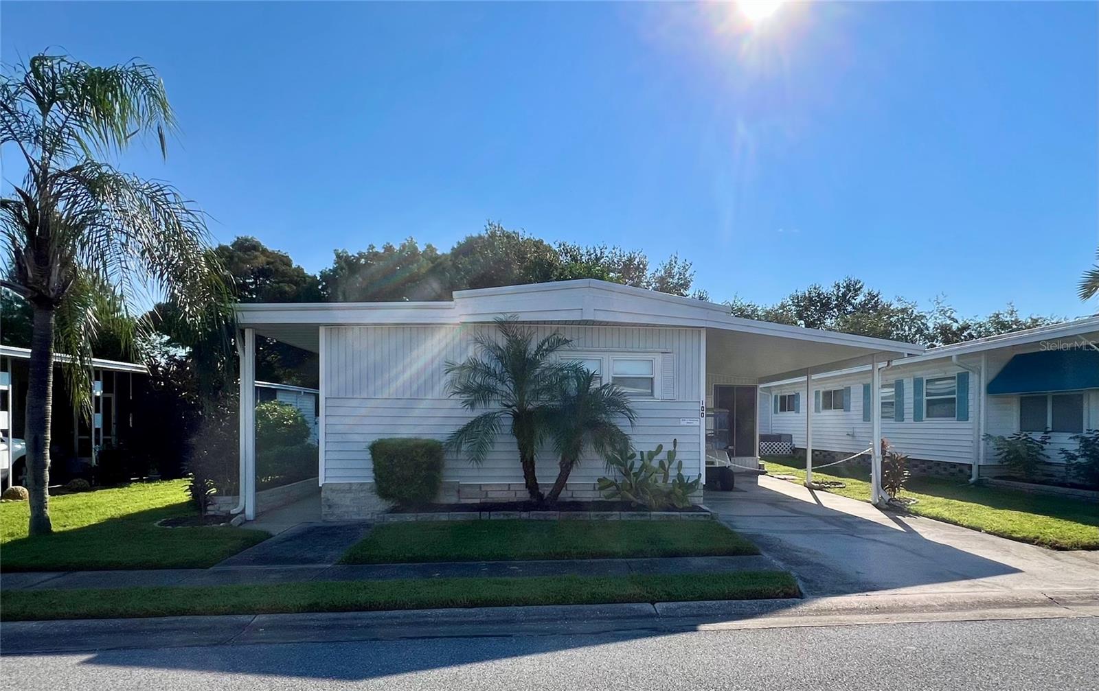 Image 2 of 50 For 1100 Belcher Road S 100