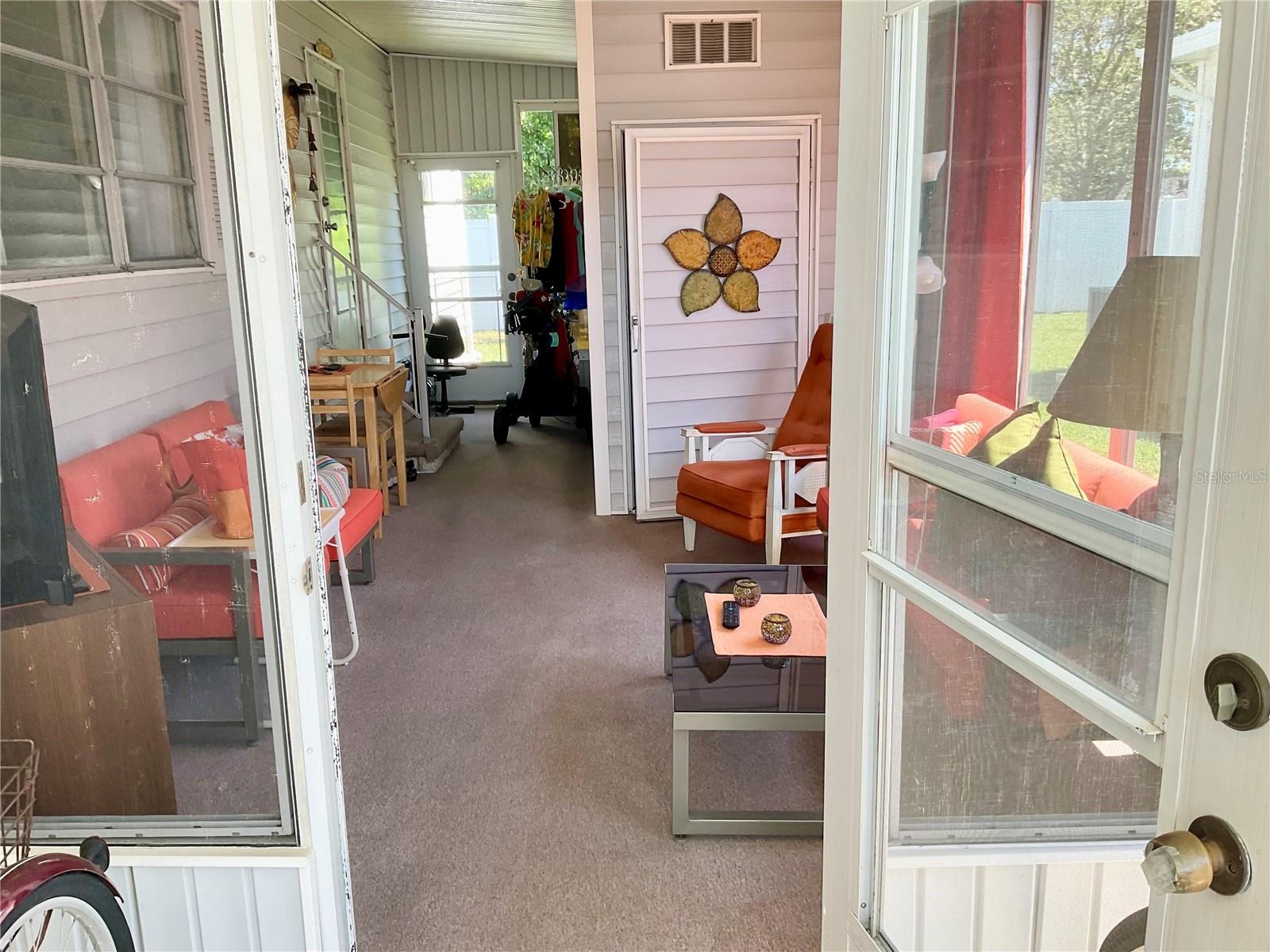 Image 5 of 50 For 1100 Belcher Road S 100