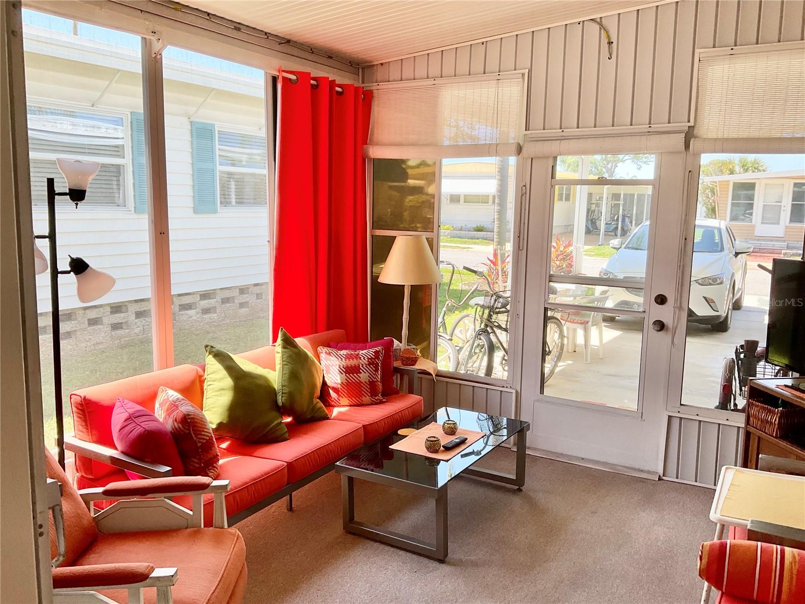 Image 6 of 50 For 1100 Belcher Road S 100