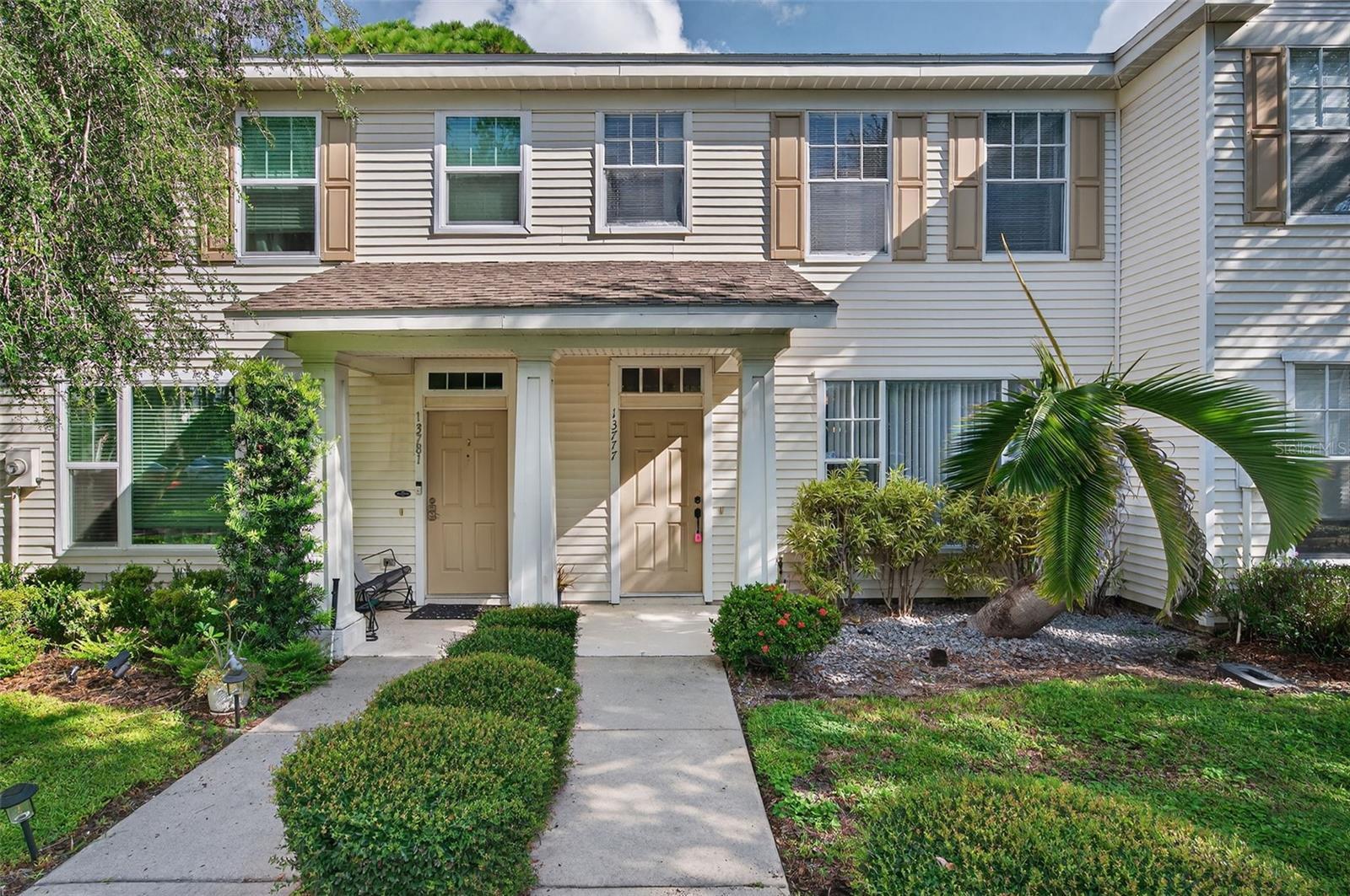Details for 13777 Forest Lake Drive, LARGO, FL 33771