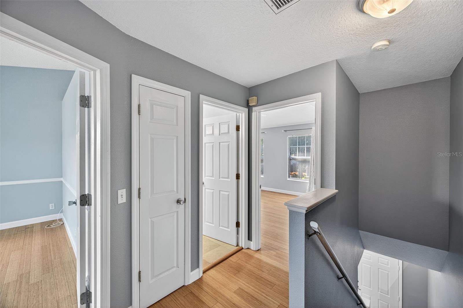 Image 11 of 38 For 13777 Forest Lake Drive