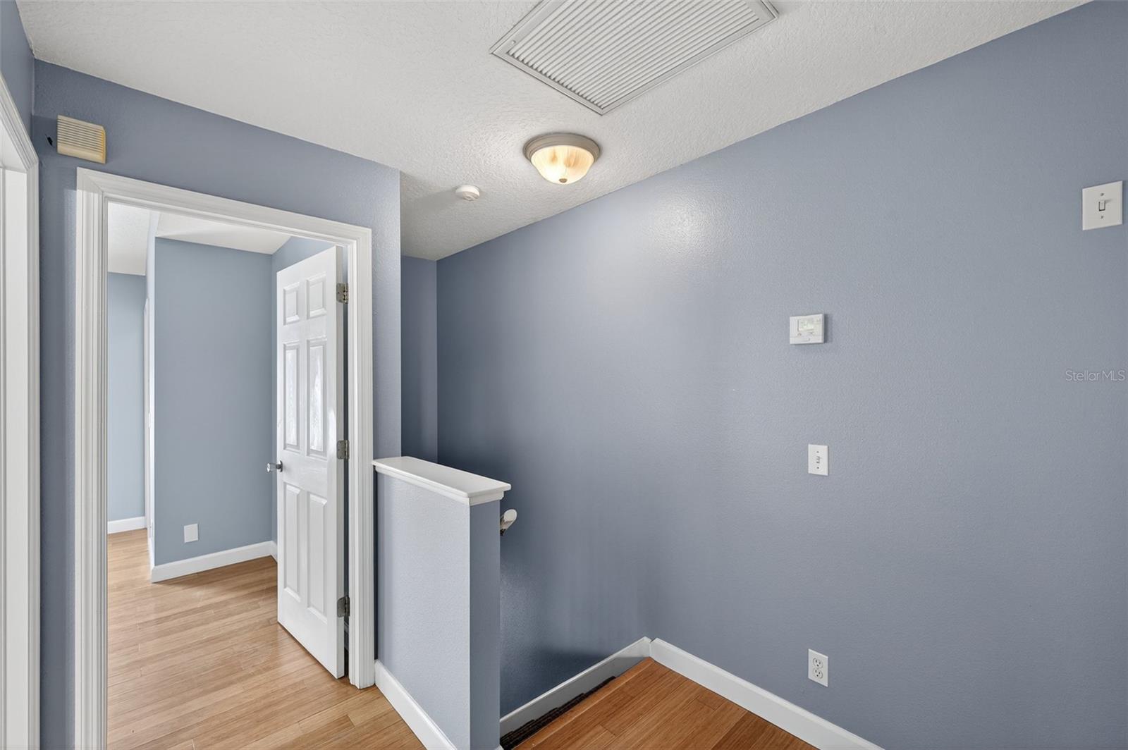 Image 12 of 38 For 13777 Forest Lake Drive