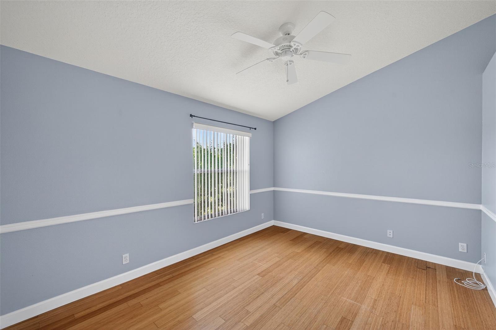 Image 14 of 38 For 13777 Forest Lake Drive