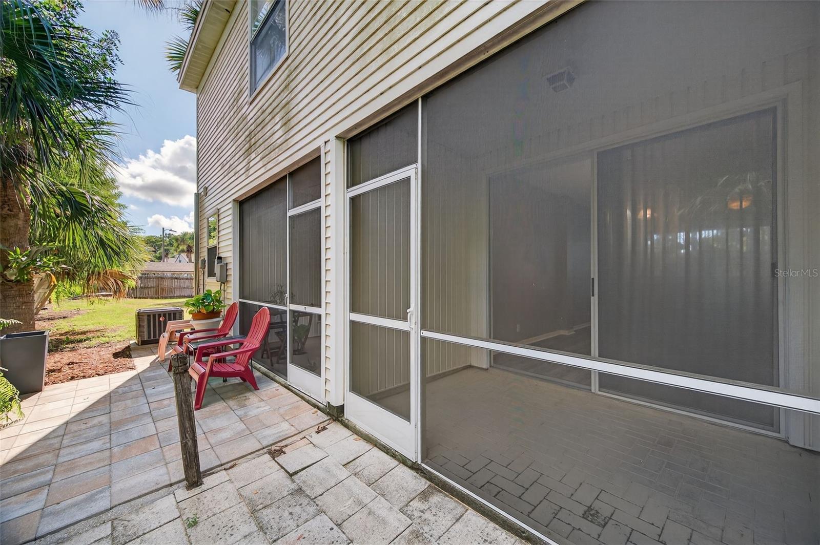 Image 16 of 38 For 13777 Forest Lake Drive