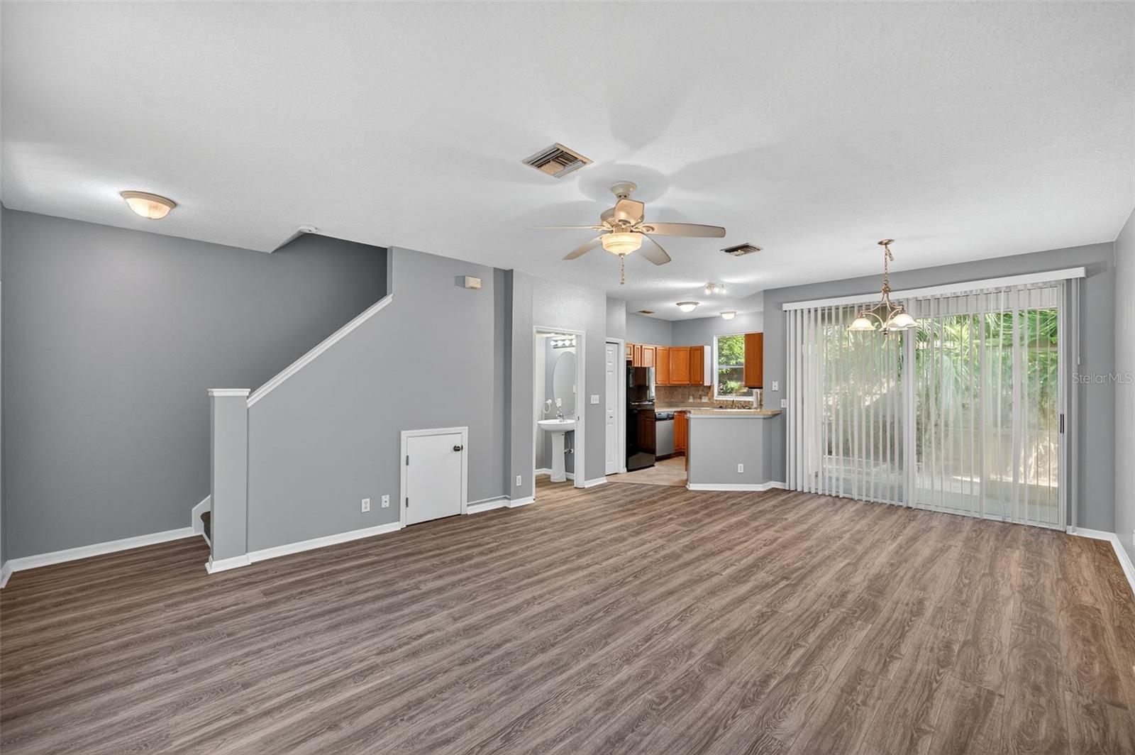 Image 18 of 38 For 13777 Forest Lake Drive