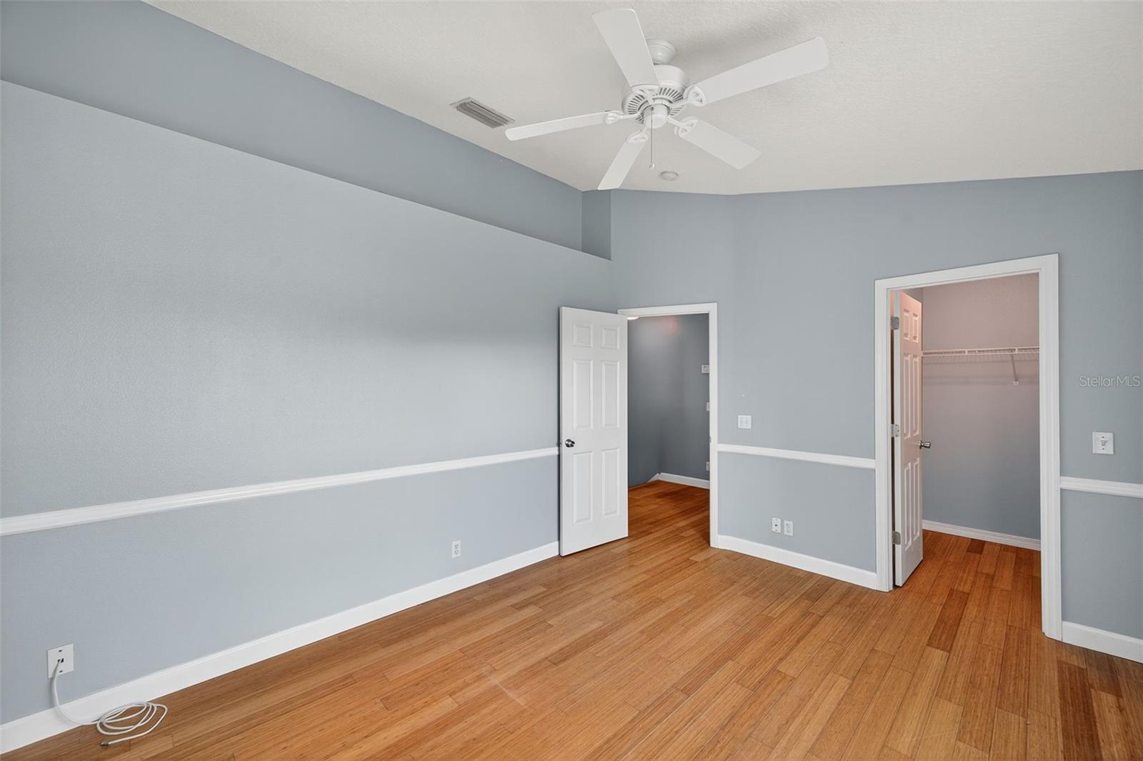 Image 19 of 38 For 13777 Forest Lake Drive
