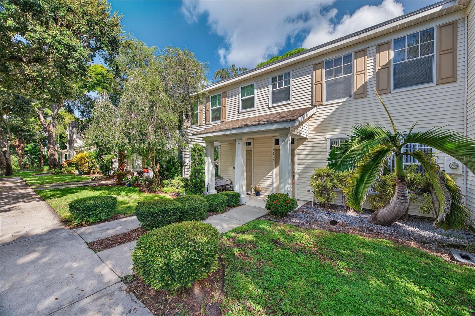 Image 2 of 38 For 13777 Forest Lake Drive