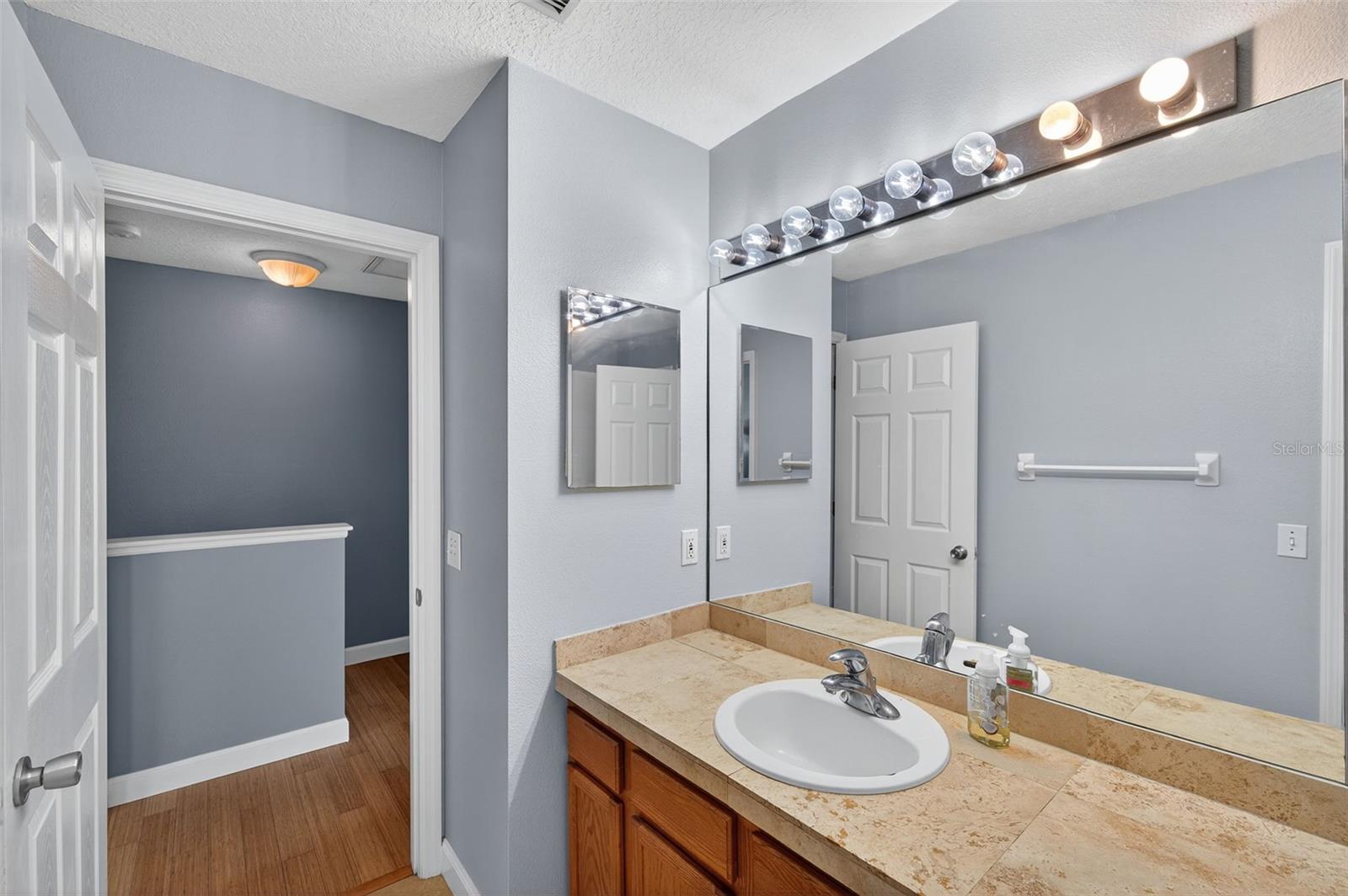 Image 28 of 38 For 13777 Forest Lake Drive
