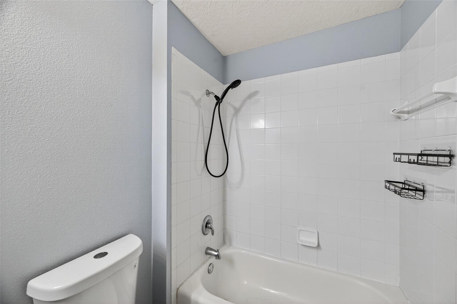Image 30 of 38 For 13777 Forest Lake Drive