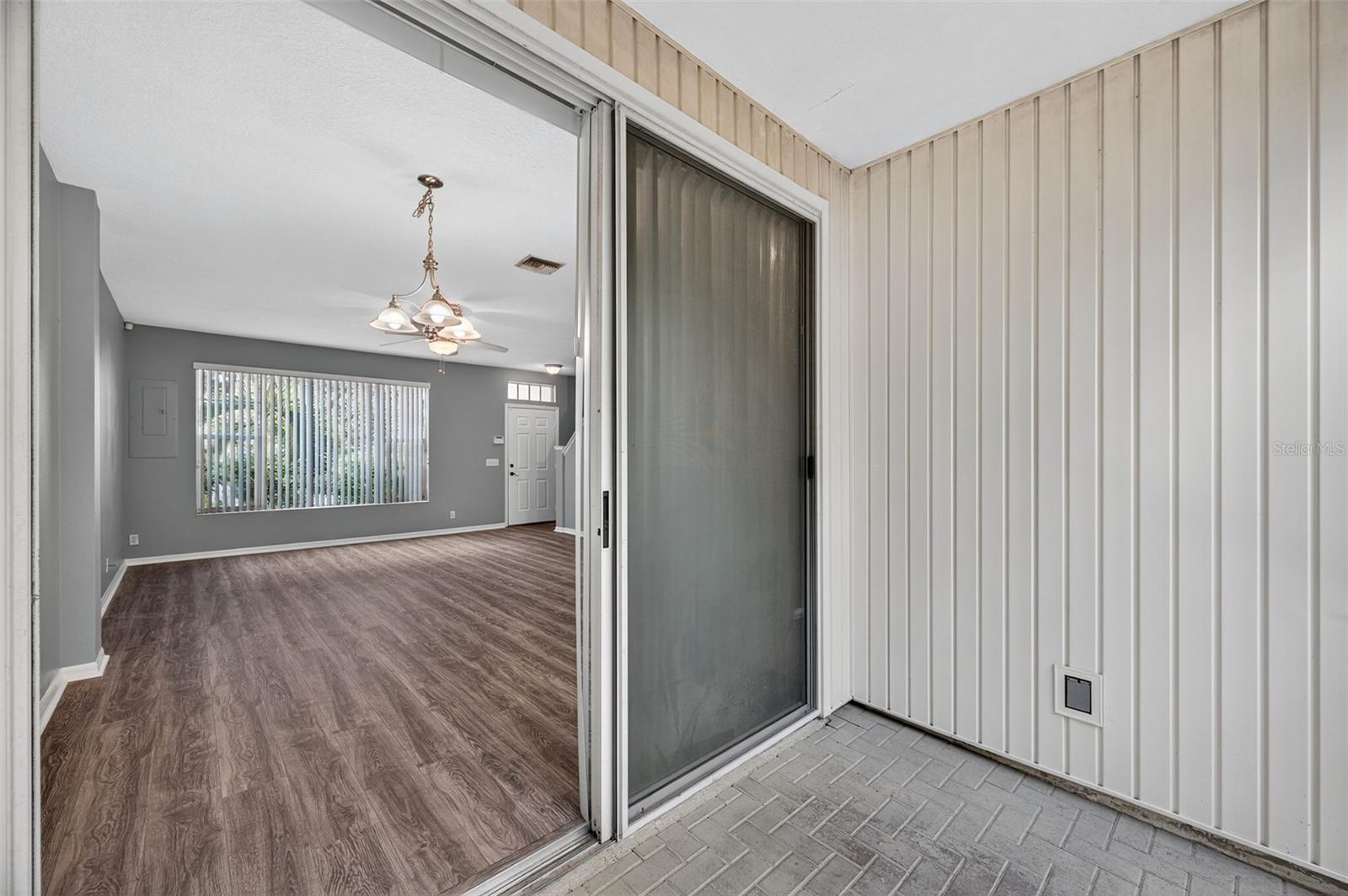 Image 33 of 38 For 13777 Forest Lake Drive