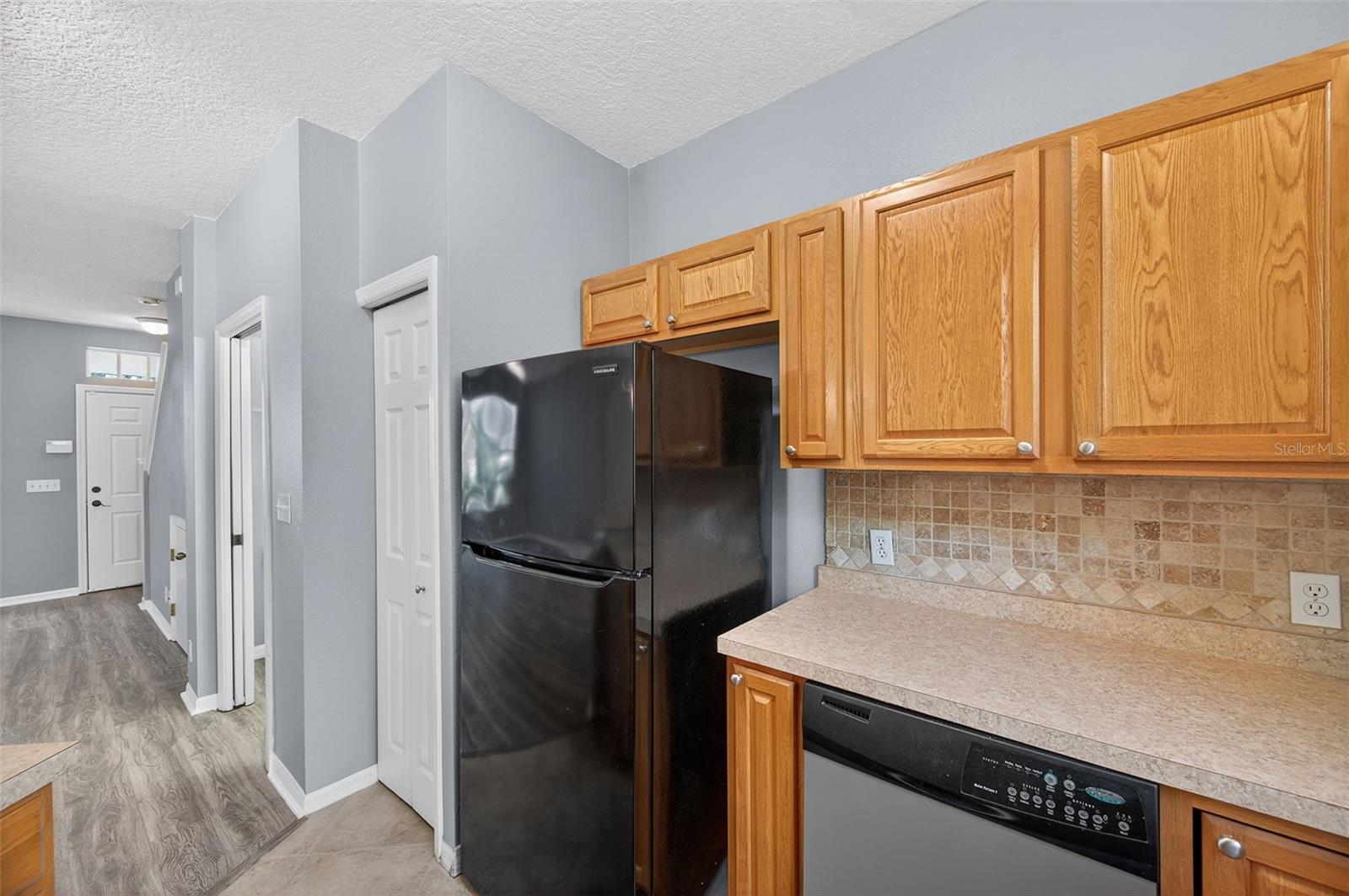 Image 6 of 38 For 13777 Forest Lake Drive