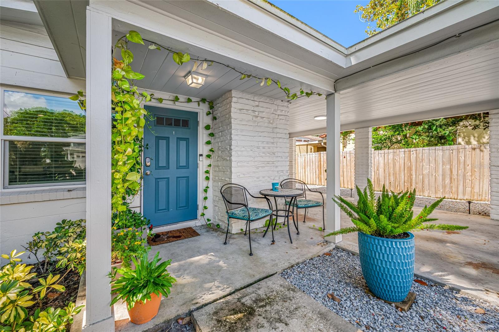 Details for 1303 Norfolk Street, TAMPA, FL 33604