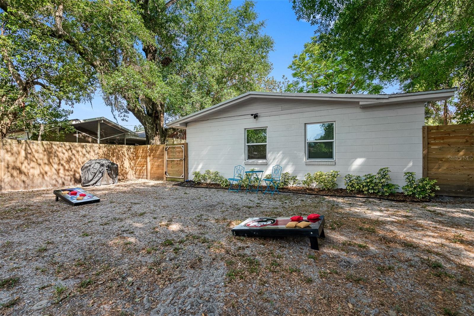 Image 10 of 11 For 1303 Norfolk Street