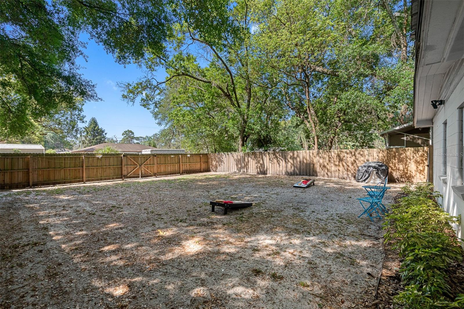 Image 11 of 11 For 1303 Norfolk Street