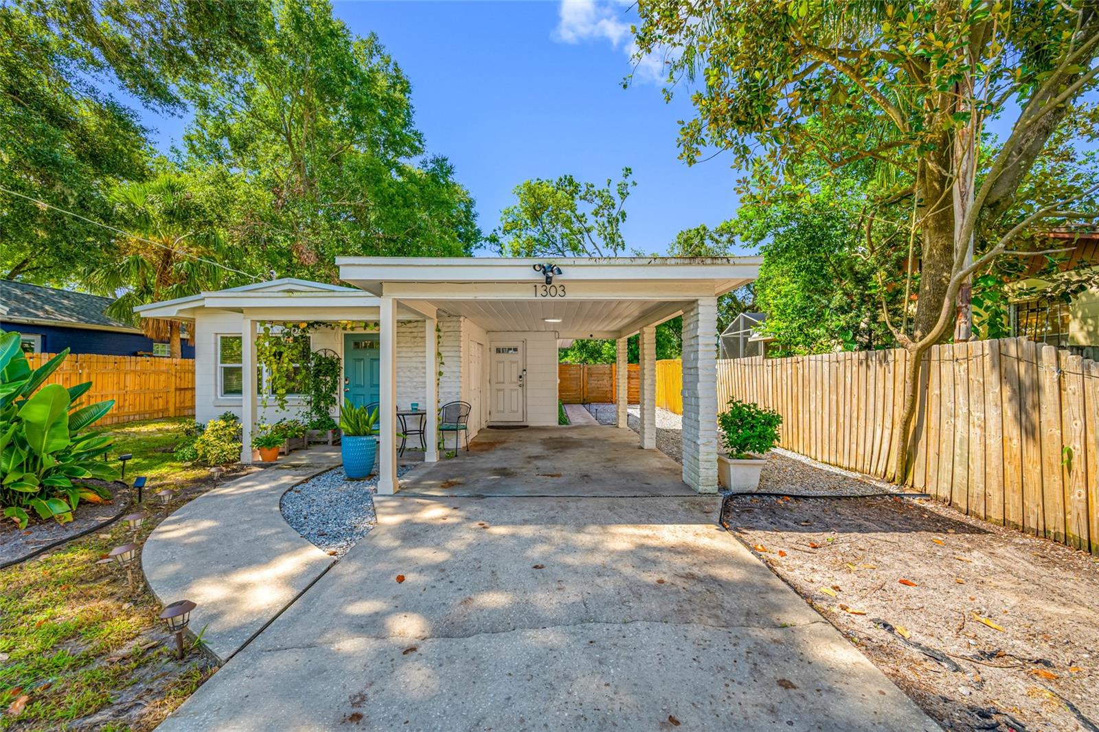 Image 2 of 11 For 1303 Norfolk Street