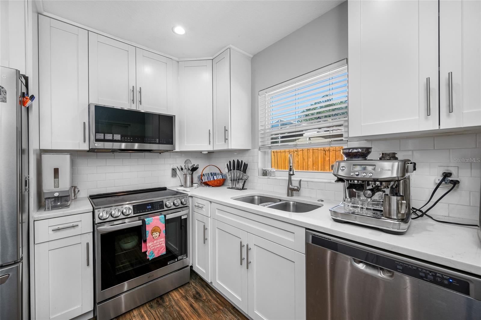 Image 4 of 11 For 1303 Norfolk Street