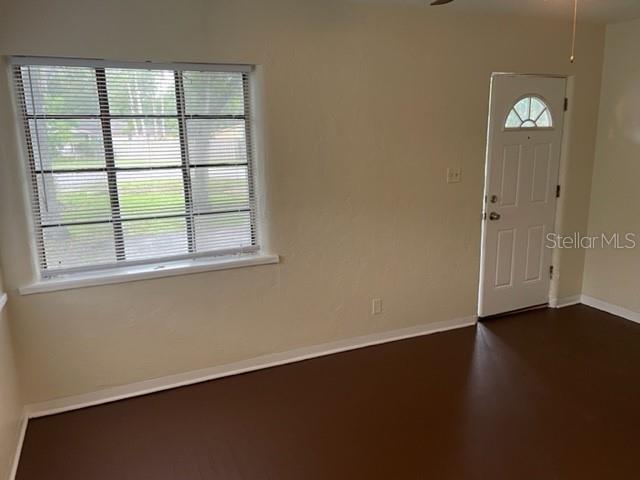 Image 2 of 21 For 4843 Haines Road N