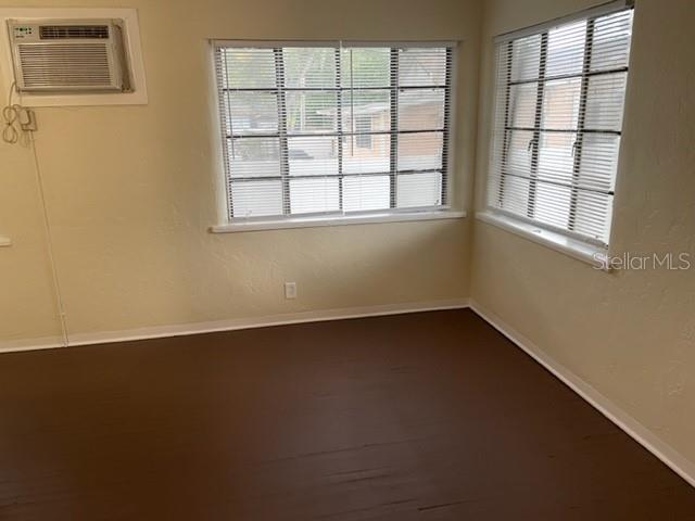 Image 3 of 21 For 4843 Haines Road N